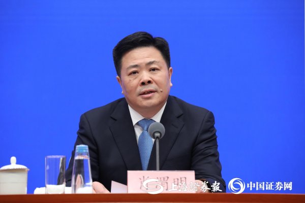 炒股配资 国家发展改革委：推动有条件的大城市逐步实现嵌入式等普惠托育覆盖80%以上的社区